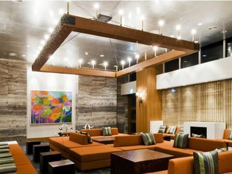 Konjiam Resort Gwangju Metropolitan City Екстериор снимка