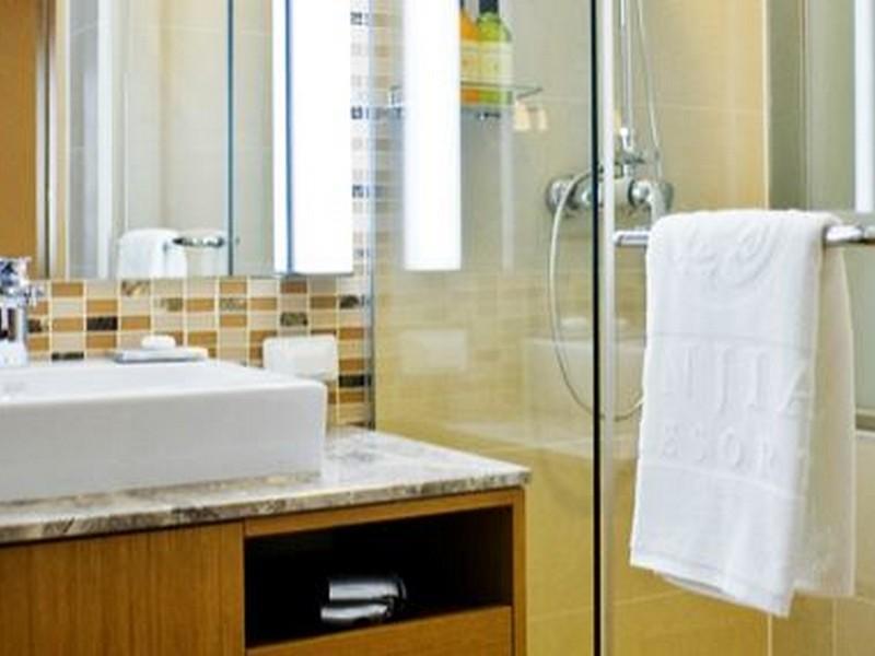 Konjiam Resort Gwangju Metropolitan City Екстериор снимка