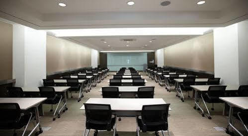 Konjiam Resort Gwangju Metropolitan City Екстериор снимка